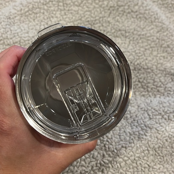 MLS DC United tumbler - Picture 4 of 4